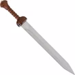 Roemisches-Gladiusschwert--Kohlenstoffstahl--76-cm-81212.jpg
