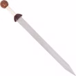 Roemisches-Spatha-Reiterschwert--Kohlenstoffstahl--84-cm-81217.jpg