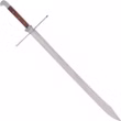 Schwert-Grosses-Messer--Kohlenstoffstahl-85399.jpg