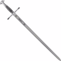 kolser-s-a-haller-schwert-karl-v-56cm.jpg Haller Schwert Karl V 56cm Vorderseite
