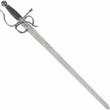 jose-luis-rubio-jimenez-haller-stossdegen-el-cid-aus-eisen-75cm.jpg Haller Stoßdegen El Cid aus Eisen 75cm Vorderseite