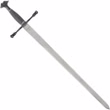 jose-luis-rubio-jimenez-haller-eisenschwert-karl-v-75cm.jpg Haller Eisenschwert Karl V. 75cm Vorderseite