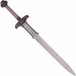 espadas-y-sables-de-toledo-s-l-conan-atlantean-schwert-420-stahl-102-cm.jpg Conan Atlantean Schwert 420-Stahl 102 cm Vorderseite