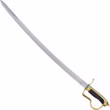 Loewenkopfsaebel-kurz--Kohlenstoffstahl--Messing--86-cm--81264.jpg