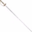NCO-Degen-der-CSA--Kohlenstoffstahl--118-cm-85326.jpg