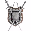 kolser-s-a-haller-wandschild-groesse-40-x-21-cm.jpg Haller Wandschild Größe 40 x 21 cm Vorderseite