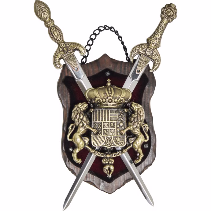 kolser-s-a-haller-wandschild-groesse-30-x-15-cm.jpg Haller Wandschild Größe 30 x 15 cm Vorderseite