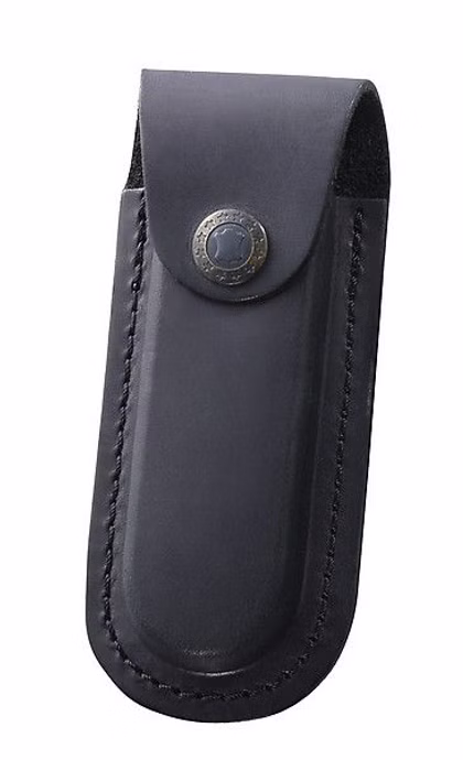 herbertz-leder-etui-schwarz-fuer-messer-13-cm-2674110.jpg Leder-Etui schwarz für Messer 13 cm 2674110 Vorderseite