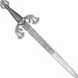 kolser-s-a-haller-minischwert-laenge-ca-25-cm-nr-64108.jpg Haller Minischwert Länge ca. 25 cm Nr. 64108 Vorderseite
