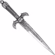 kolser-s-a-haller-minischwert-laenge-ca-22-cm-nr-64109.jpg Haller Minischwert Länge ca. 22 cm Nr. 64109 Vorderseite