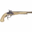 Dekorationspistole  36cm  nicht schussfähig Nr. 64131 Vorderseite