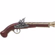 battle-merchant-dekorationspistole-37cm-nicht-schussfaehig.jpg Dekorationspistole 37cm nicht schussfähig Vorderseite