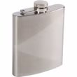 haller-taschenflasche-aus-rostfreiem-stahl-inhalt-220-ccm.jpg Haller-Taschenflasche-aus-rostfreiem-Stahl--Inhalt--220-ccm-81126.jpg