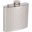 haller-taschenflasche-aus-rostfreiem-stahl-inhalt-170-ccm-nr-81128.jpg Haller-Taschenflasche-aus-rostfreiem-Stahl--Inhalt--170-ccm-Nr--81128-81128.jpg