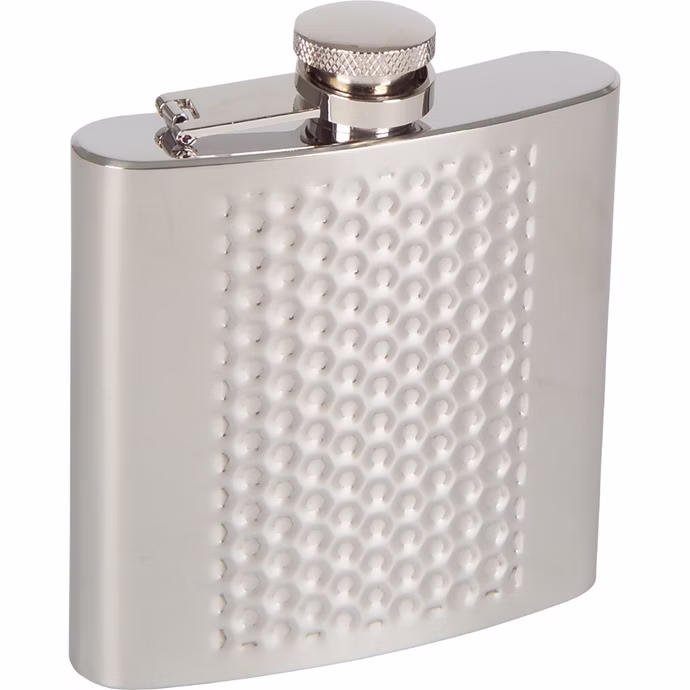 haller-taschenflasche-aus-rostfreiem-stahl-inhalt-170-ccm-nr-81128.jpg Haller-Taschenflasche-aus-rostfreiem-Stahl--Inhalt--170-ccm-Nr--81128-81128.jpg