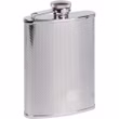 haller-taschenflasche-aus-rostfreiem-stahl-inhalt-170-ccm-nr-81184.jpg Haller-Taschenflasche-aus-rostfreiem-Stahl--Inhalt--170-ccm-Nr--81184-81184.jpg