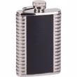 haller-taschenflasche-aus-rostfreiem-stahl-inhalt-100-ccm-nr-81194.jpg Haller-Taschenflasche-aus-rostfreiem-Stahl--Inhalt--100-ccm-Nr--81194-81194.jpg