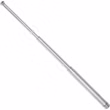 Teleskopschlagstock-in-Chrom--mit-Corduraetui--Laenge--20-53-cm-30899.jpg