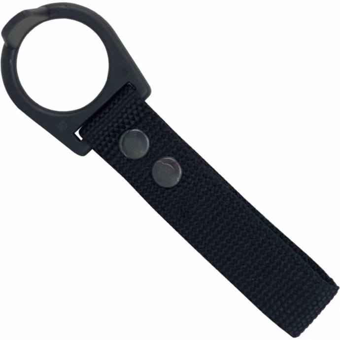 esp-haller-guertelhalterung-fuer-tonfa-nr-30930-u-ae.jpg Haller Gürtelhalterung für Tonfa Nr. 30930 u. ä. Vorderseite