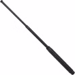 haller-teleskopschlagstock-gummigriff-laenge-25-65-cm.jpg Teleskopschlagstock--Gummigriff--Laenge--25---65-cm-30949.jpg