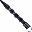 haller-kubotan-aus-leichtmetall-mit-schluesselring-laenge-140-mm-nr-41379.jpg Kubotan aus Leichtmetall mit Schlüsselring. Länge 140 mm Nr. 41379 Vorderseite
