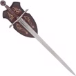 haller-schwert-ibelin-420-stahl-112cm.jpg Schwert Ibelin 420 Stahl 112cm Vorderseite