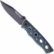 smith-und-wesson-extreme-ops-einhandmesser-4034-stahl-8-5cm.jpg Smith & Wesson Extreme Ops Einhandmesser 4034-Stahl 8 5cm Vorderseite