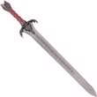 espadas-y-sables-de-toledo-s-l-marto-conan-father-schwert-420-stahl-96-cm.jpg Marto Conan Father Schwert 420-Stahl 96 cm Vorderseite