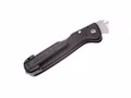 SOG-MINI-AUTOCLIP-Einhandmesser--420-Stahl--Zytel--7-2-cm-13450010_1.jpeg