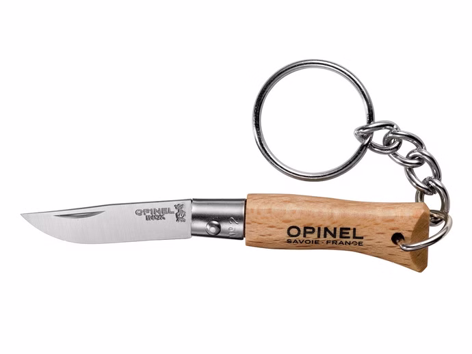 Opinel-Mini-Messer--Groesse-2--rostfrei--mit-Anhaenger-O254024.jpeg Opinel-Mini-Messer--Groesse-2--rostfrei--mit-Anhaenger-O254024.jpeg