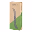 Opinel-Gaertnermesser--rostfrei--Buchenholz-Griff--11-cm-O254026_1.jpg