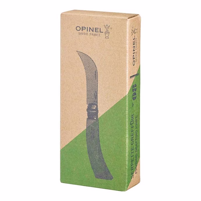 Opinel-Gaertnermesser--rostfrei--Buchenholz-Griff--11-cm-O254026_1.jpg Opinel-Gaertnermesser--rostfrei--Buchenholz-Griff--11-cm-O254026_1.jpg