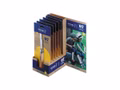 Opinel-Kindermesser--rostfrei--Buchenholz-O254136_1.jpeg