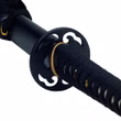 John-Lee-PRACTICAL-KATANA--85723.jpg