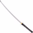 John-Lee-Katana--Schnitt-Test-Katana--Kohlenstoffstahl--108-cm-85724_1.jpg