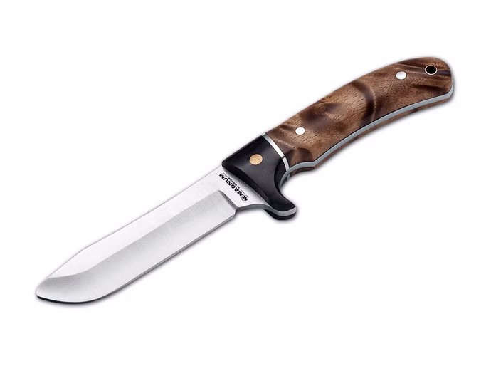 magnum-by-boeker-boeker-magnum-kid-s-knife-wurzelholz-440-klinge-8-cm.jpg 02mb362---0.jpg
