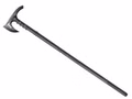 united-cutlery-m48-tactical-walking-axe-axt-tomahawk.jpg United Cutlery M48 Tactical Walking Axe – Axt / Tomahawk 2Cr13 GFK-Griff Vorderseite
