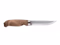 Marttiini-Lumberjack-Edelstahl-127015-C380127015.jpeg