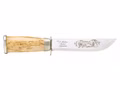 Marttiini-Lappland-Messer-255-255010-C380255010.jpeg