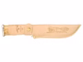 Marttiini-Lappland-Messer-255-255010-C380255010_1.jpeg