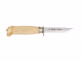 Marttiini-Scout-Messer-508010-C380508010.jpeg