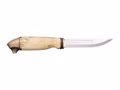 Marttiini-Bear-Knife-549011-C380549011.jpeg