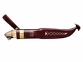 Marttiini-Bear-Knife-549011-C380549011_1.jpeg