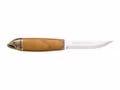 Marttiini-Salmon-Knife-552010-C380552010.jpeg