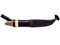 Marttiini-Salmon-Knife-552010-C380552010_1.jpeg