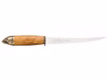 Marttiini-Salmon-Knife-552017W-Holzbox-C380552W17.jpeg