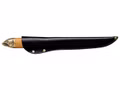 Marttiini-Salmon-Knife-552017W-Holzbox-C380552W17_1.jpeg