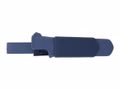 Morakniv-Amberg-S-Blue-Mountains-14743-C382127011_1.jpeg