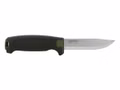 Morakniv-Amberg-S-Deep-Forests-14549-C382127011.jpeg