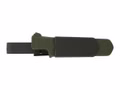 Morakniv-Amberg-S-Deep-Forests-14549-C382127011_1.jpeg